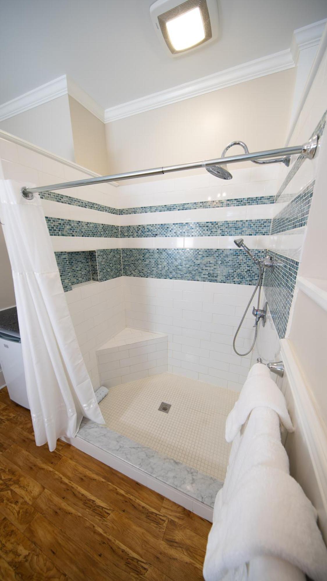 The Edenton Collection-Captain'S Quarters Inn Camera foto